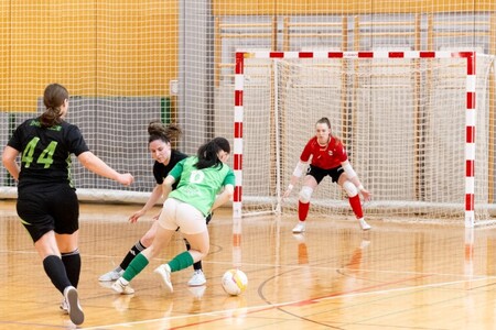 FUCAL KOŠANA CELJE 26.4.2025 - Valter Leban-7900